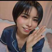 ヒメ日記 2026/02/21 08:18 投稿 ちか クラブダイヤモンド名古屋