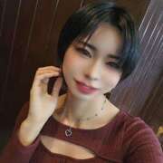 ヒメ日記 2026/02/22 12:02 投稿 ちか クラブダイヤモンド名古屋