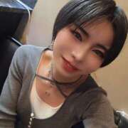 ヒメ日記 2026/02/23 13:02 投稿 ちか クラブダイヤモンド名古屋