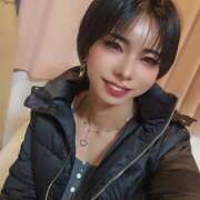 ヒメ日記 2026/02/23 23:27 投稿 ちか クラブダイヤモンド名古屋