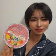 ヒメ日記 2026/02/24 06:02 投稿 ちか クラブダイヤモンド名古屋