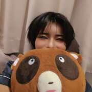 ヒメ日記 2026/02/27 23:02 投稿 ちか クラブダイヤモンド名古屋