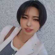 ヒメ日記 2026/02/28 14:02 投稿 ちか クラブダイヤモンド名古屋