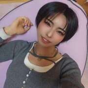 ヒメ日記 2026/02/28 23:02 投稿 ちか クラブダイヤモンド名古屋