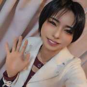 ヒメ日記 2026/03/01 12:12 投稿 ちか クラブダイヤモンド名古屋