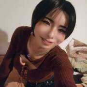 ヒメ日記 2026/03/01 15:02 投稿 ちか クラブダイヤモンド名古屋