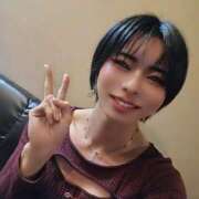 ヒメ日記 2026/03/01 21:02 投稿 ちか クラブダイヤモンド名古屋