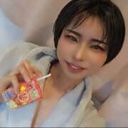 ヒメ日記 2026/03/04 06:02 投稿 ちか クラブダイヤモンド名古屋