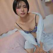 ヒメ日記 2026/03/05 06:02 投稿 ちか クラブダイヤモンド名古屋