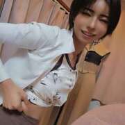 ヒメ日記 2026/03/05 23:02 投稿 ちか クラブダイヤモンド名古屋