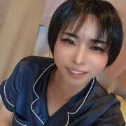 ヒメ日記 2026/03/06 06:02 投稿 ちか クラブダイヤモンド名古屋