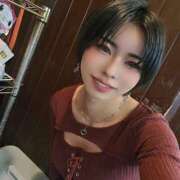 ヒメ日記 2026/03/07 13:02 投稿 ちか クラブダイヤモンド名古屋