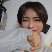 ヒメ日記 2026/03/08 06:02 投稿 ちか クラブダイヤモンド名古屋