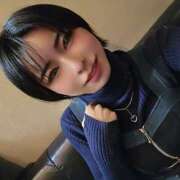 ヒメ日記 2026/03/08 13:02 投稿 ちか クラブダイヤモンド名古屋