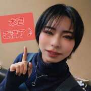 ヒメ日記 2026/03/08 18:02 投稿 ちか クラブダイヤモンド名古屋