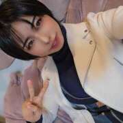 ヒメ日記 2026/03/08 23:02 投稿 ちか クラブダイヤモンド名古屋