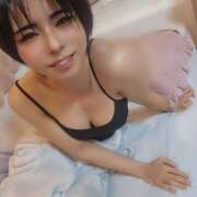 ヒメ日記 2026/03/16 23:02 投稿 ちか クラブダイヤモンド名古屋