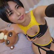 ヒメ日記 2026/03/19 23:02 投稿 ちか クラブダイヤモンド名古屋