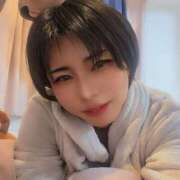 ヒメ日記 2026/03/20 06:02 投稿 ちか クラブダイヤモンド名古屋