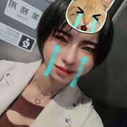 ヒメ日記 2026/03/20 09:36 投稿 ちか クラブダイヤモンド名古屋