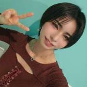 ヒメ日記 2026/03/20 12:09 投稿 ちか クラブダイヤモンド名古屋