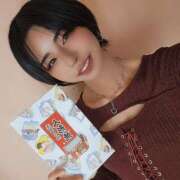 ヒメ日記 2026/03/20 18:02 投稿 ちか クラブダイヤモンド名古屋