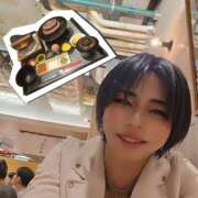 ヒメ日記 2026/03/20 21:02 投稿 ちか クラブダイヤモンド名古屋