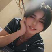 ヒメ日記 2026/03/21 06:02 投稿 ちか クラブダイヤモンド名古屋