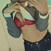 ヒメ日記 2026/03/21 18:02 投稿 ちか クラブダイヤモンド名古屋