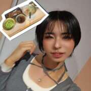 ヒメ日記 2026/03/21 21:18 投稿 ちか クラブダイヤモンド名古屋