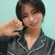 ヒメ日記 2026/03/22 00:02 投稿 ちか クラブダイヤモンド名古屋