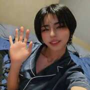 ちか おはようございます♪ クラブダイヤモンド名古屋