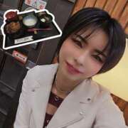 ちか 名古屋最終日スタート！ クラブダイヤモンド名古屋