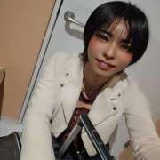 ちか 名古屋シャッフル終了！ クラブダイヤモンド名古屋