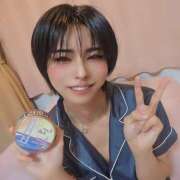 ちか サンキュー名古屋！ クラブダイヤモンド名古屋