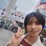 ヒメ日記 2026/05/27 23:02 投稿 ちか クラブダイヤモンド名古屋