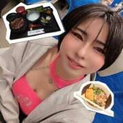 ヒメ日記 2026/06/29 21:04 投稿 ちか クラブダイヤモンド名古屋