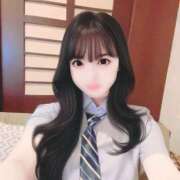 ヒメ日記 2025/01/03 14:05 投稿 とあ【G神乳なエロメイド】 STELLA NEXT－ステラネクスト－