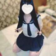 ヒメ日記 2025/01/18 17:04 投稿 とあ【G神乳なエロメイド】 STELLA NEXT－ステラネクスト－