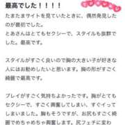 ヒメ日記 2025/01/18 22:27 投稿 とあ【G神乳なエロメイド】 STELLA NEXT－ステラネクスト－