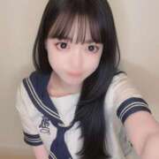 ヒメ日記 2025/01/19 00:13 投稿 とあ【G神乳なエロメイド】 STELLA NEXT－ステラネクスト－