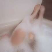 ヒメ日記 2025/03/02 18:35 投稿 とあ【G神乳なエロメイド】 STELLA NEXT－ステラネクスト－