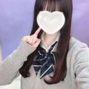 ヒメ日記 2025/03/02 19:06 投稿 とあ【G神乳なエロメイド】 STELLA NEXT－ステラネクスト－