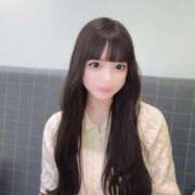 ヒメ日記 2025/04/02 22:04 投稿 とあ【G神乳なエロメイド】 STELLA NEXT－ステラネクスト－