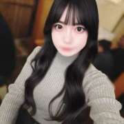 ヒメ日記 2025/04/04 16:03 投稿 とあ【G神乳なエロメイド】 STELLA NEXT－ステラネクスト－