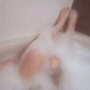 ヒメ日記 2025/04/04 20:26 投稿 とあ【G神乳なエロメイド】 STELLA NEXT－ステラネクスト－