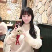 ヒメ日記 2025/04/11 20:17 投稿 とあ【G神乳なエロメイド】 STELLA NEXT－ステラネクスト－