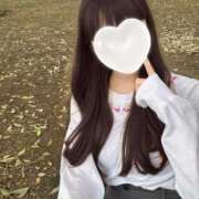 とあ【G神乳なエロメイド】 ♡次回１８：１５～♡ STELLA NEXT－ステラネクスト－