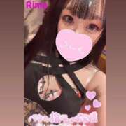 ヒメ日記 2025/01/03 11:02 投稿 りま チューリップ熊本店