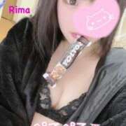 ヒメ日記 2025/01/05 17:41 投稿 りま チューリップ熊本店